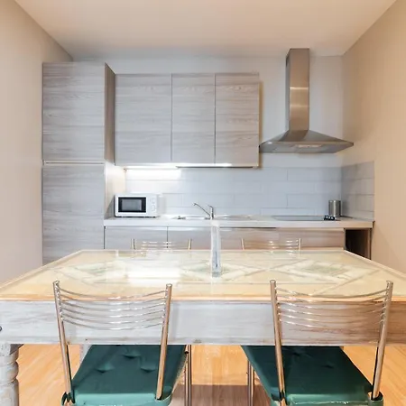 Apartment Egidio Florence Exterior photo
