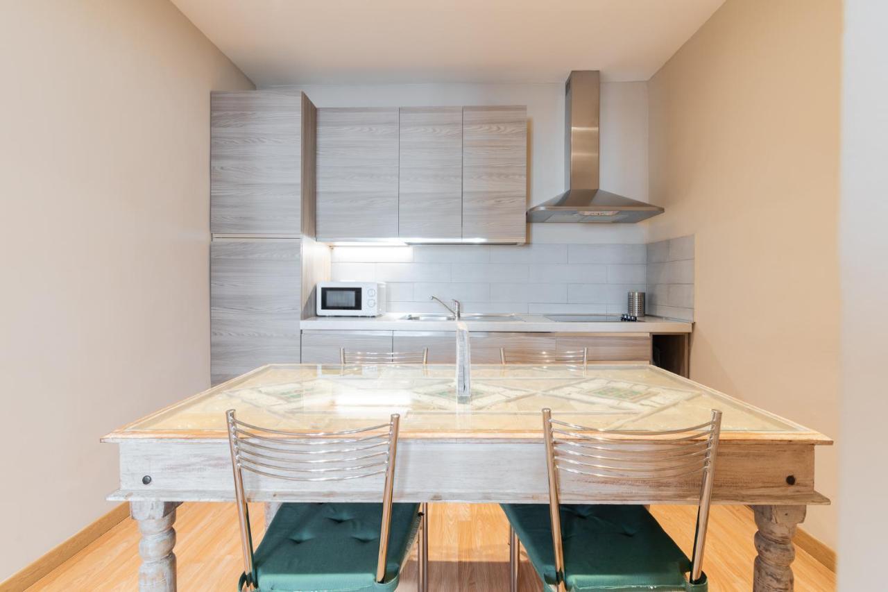 Egidio Apartment Florenz